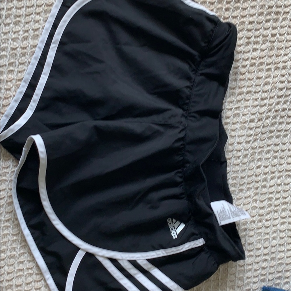 Adidas Shorts